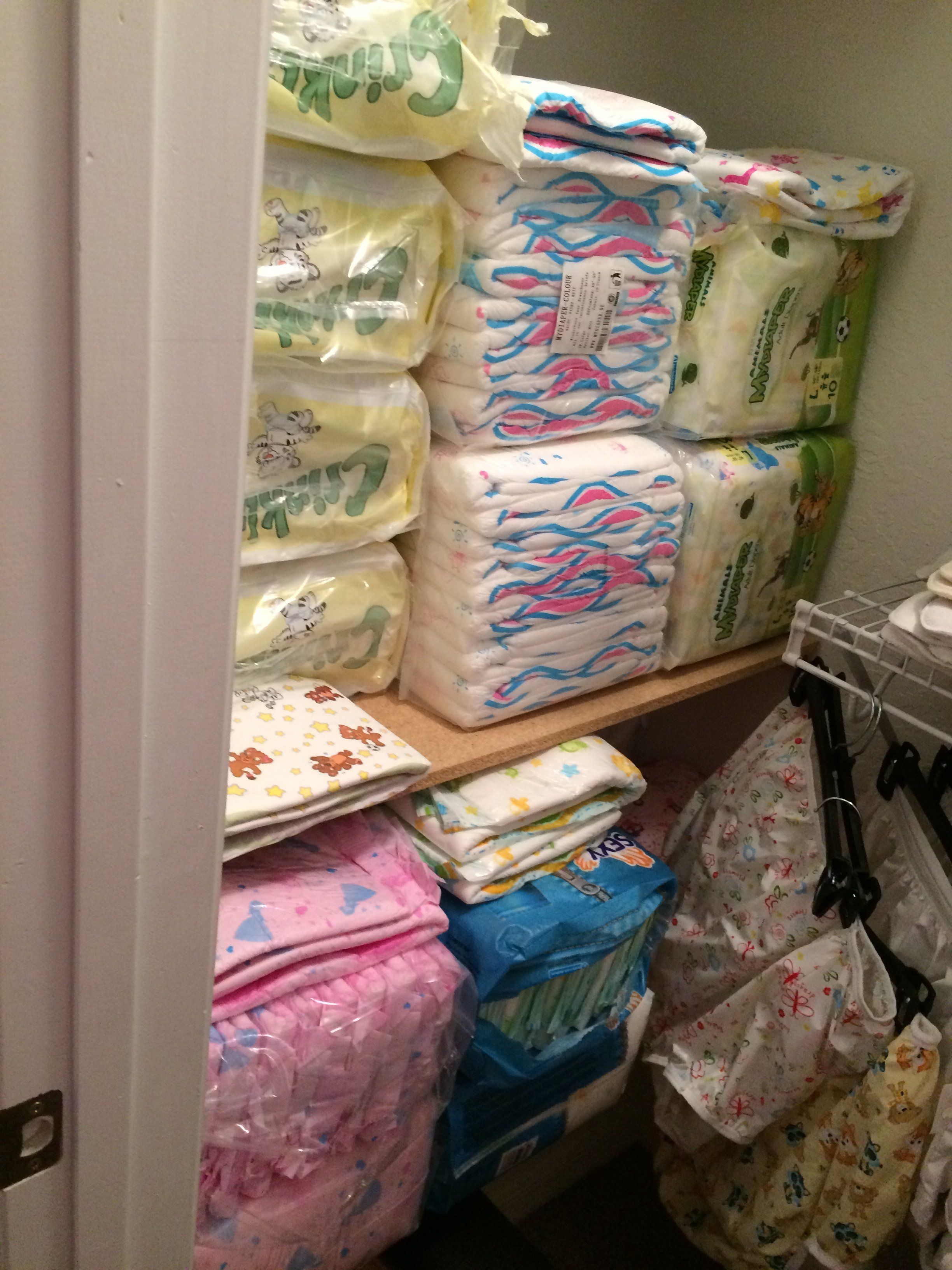 my diaper closet1.JPG